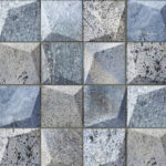 panel-xpc-3d-salamanca