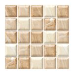 panel-xpc-3d-segovia