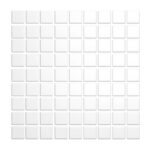 panel-xpc-3d-valencia