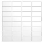panel-xpc-3d-vallaloid