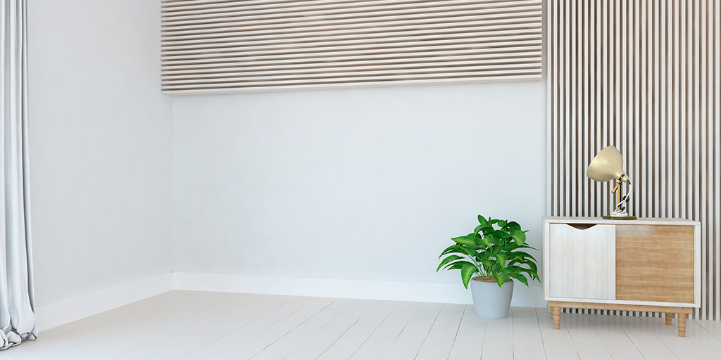 Cómo cubrir una pared con gotelé? ¡Actualízala con paneles decorativos! –  MSD Panels – Paneles y revestimientos 3D