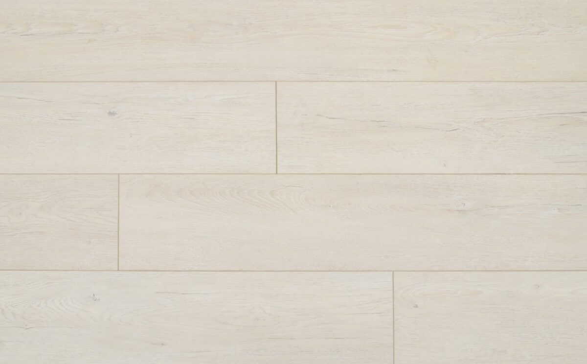 ALCANIZ TS4TE8-1903-2 Piso Alcañiz