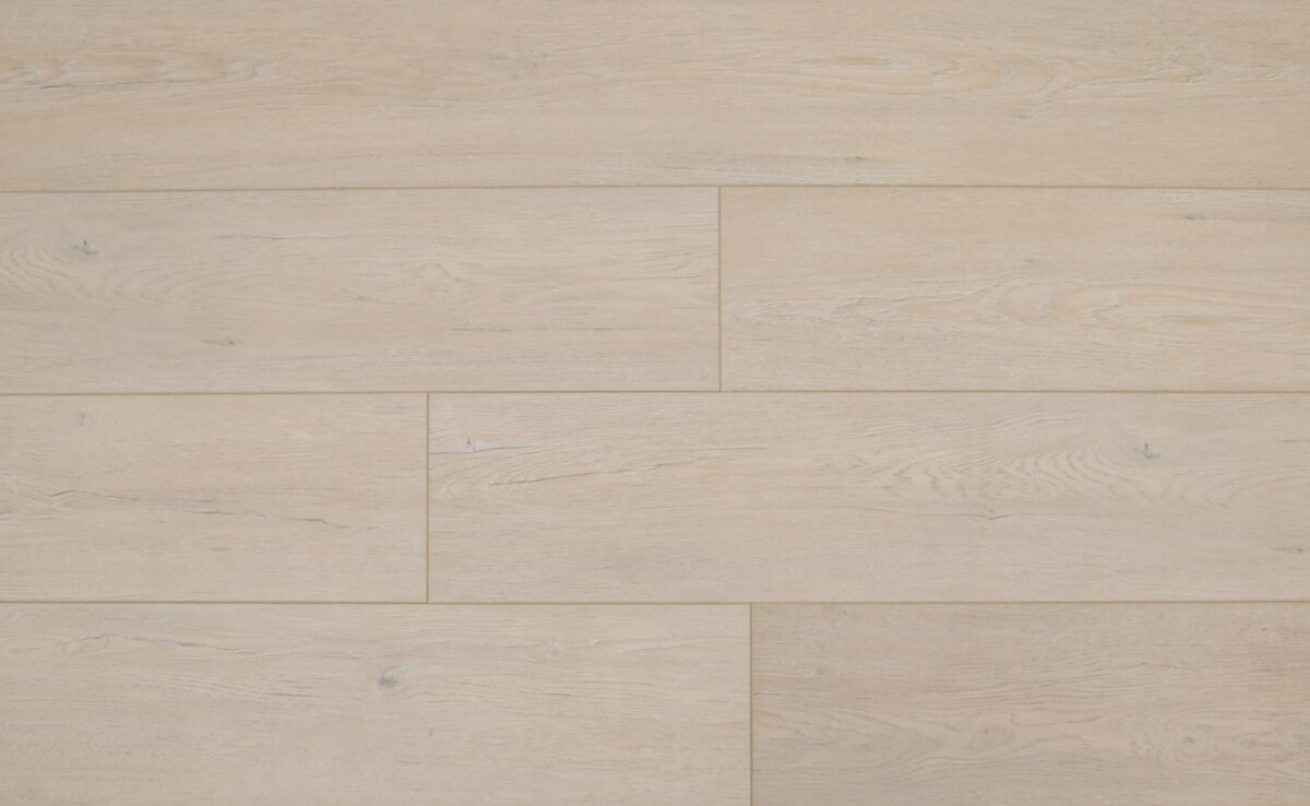 CALANDA TS4TE8-1903-3 Piso Laminado Calandia