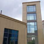 Concreto Gris - Image 2