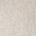 Muro Interior Flexible Dresde