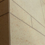 Granito Oro - Image 2