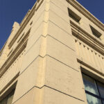 Granito Oro - Image 4