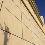 Granito Oro - Image 3