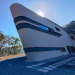 Granito Oro - Image 5