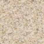 Muro Interior Flexible Nuremberg