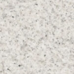 Muro Interior Flexible Colonia