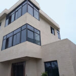 Granito Blanco - Image 2