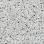 Muro Interior Flexible Bremen