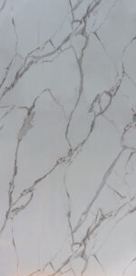 Muro Mármol Digital Ágata