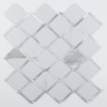 panel-metálico-autoadherible-kobe