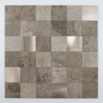 panel-metálico-autoadherible-nagoya