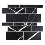 panel-metálico-autoadherible-sakai