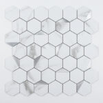 panel-metálico-autoadherible-sapporo