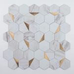 panel-metálico-autoadherible-yokohama