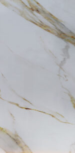 Muro de Piedra Digital Lyon