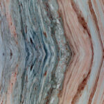 Muro de Piedra Digital Niza