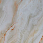 Muro de Piedra Digital Toulouse