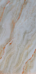 Muro de Piedra Digital Toulouse