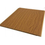 panel-pvc-interior-cambridge