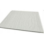panel-pvc-interior-york