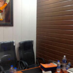 Manchester - Image 2