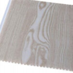 panel-pvc-interior-manchester