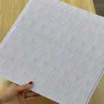 panel-pvc-interior-liverpool