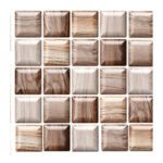 panel-xpc-3d-santander