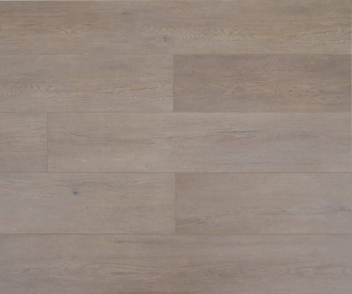 TERNASCO TS4TE8-1903-5 Piso Ternasco