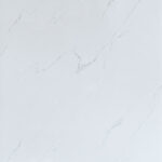 Muro Mármol Digital Cuarzo