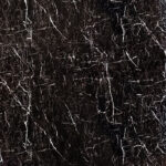 Muro Mármol Digital Grafito