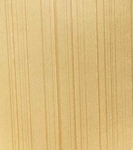 m-flex-103