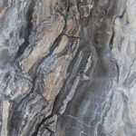 Muro Mármol Digital Zafiro