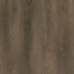 Piso Vinílico Forest