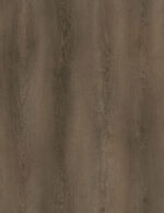 Piso Vinílico Forest