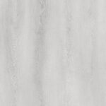 Piso Vinílico Forest