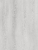 Piso Vinílico Forest