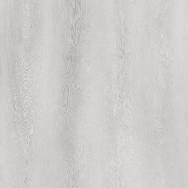 Piso Vinílico Forest