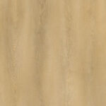 Piso Vinílico Forest