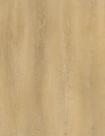 Piso Vinílico Forest