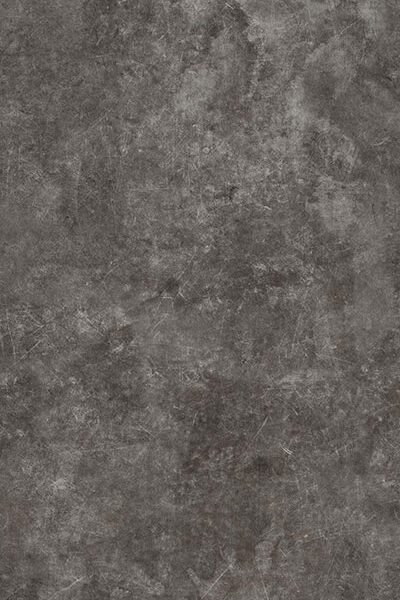 CONCRETE
