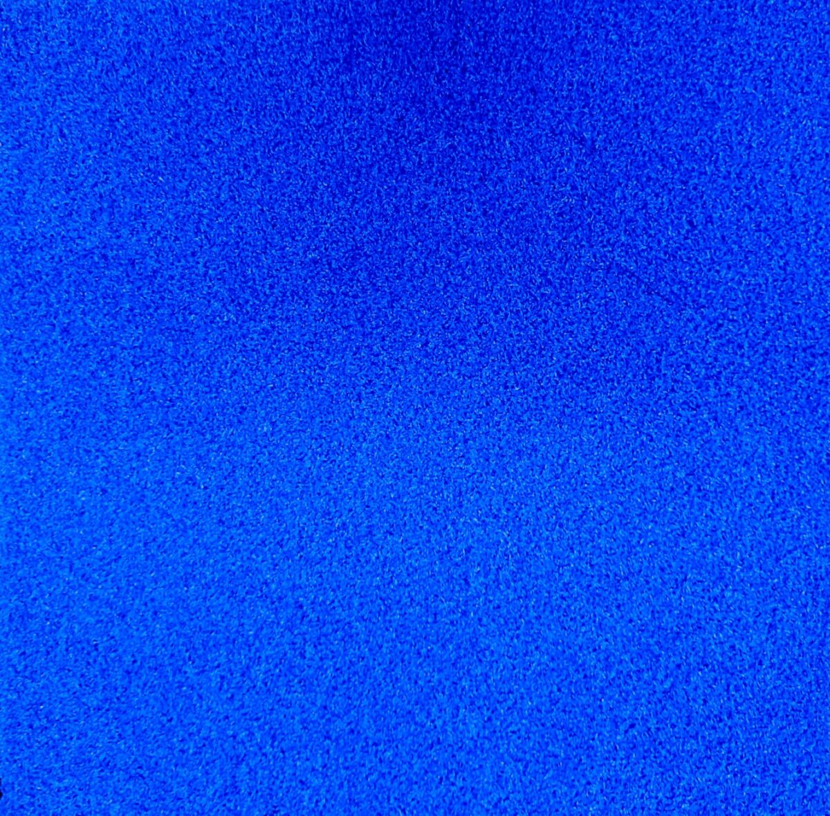 WhatsApp Image 2023-11-29 at 15.42.57 AZUL - Image 2