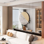 PLACA TIPO ESPEJO - Image 4