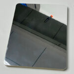 PLACA TIPO ESPEJO - Image 3