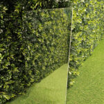 PLACA TIPO ESPEJO - Image 2